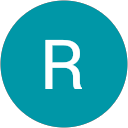 Ruslan Zvonenko profile picture