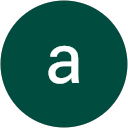 александр трещанович profile picture