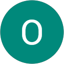 Олег Наумец profile picture