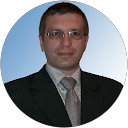 Andrey Klushnichenko profile picture