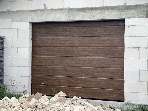 Photo from customer review