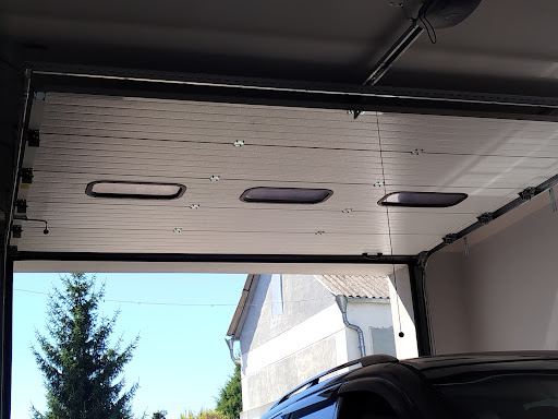 Photo from customer review