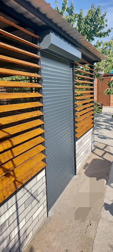 Photo from customer review