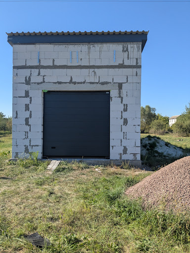 Photo from customer review