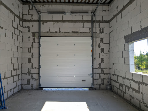 Photo from customer review