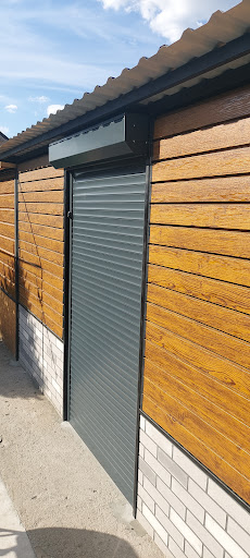Photo from customer review