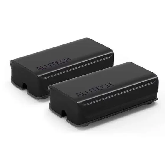 Фотоелементи Alutech LM-L