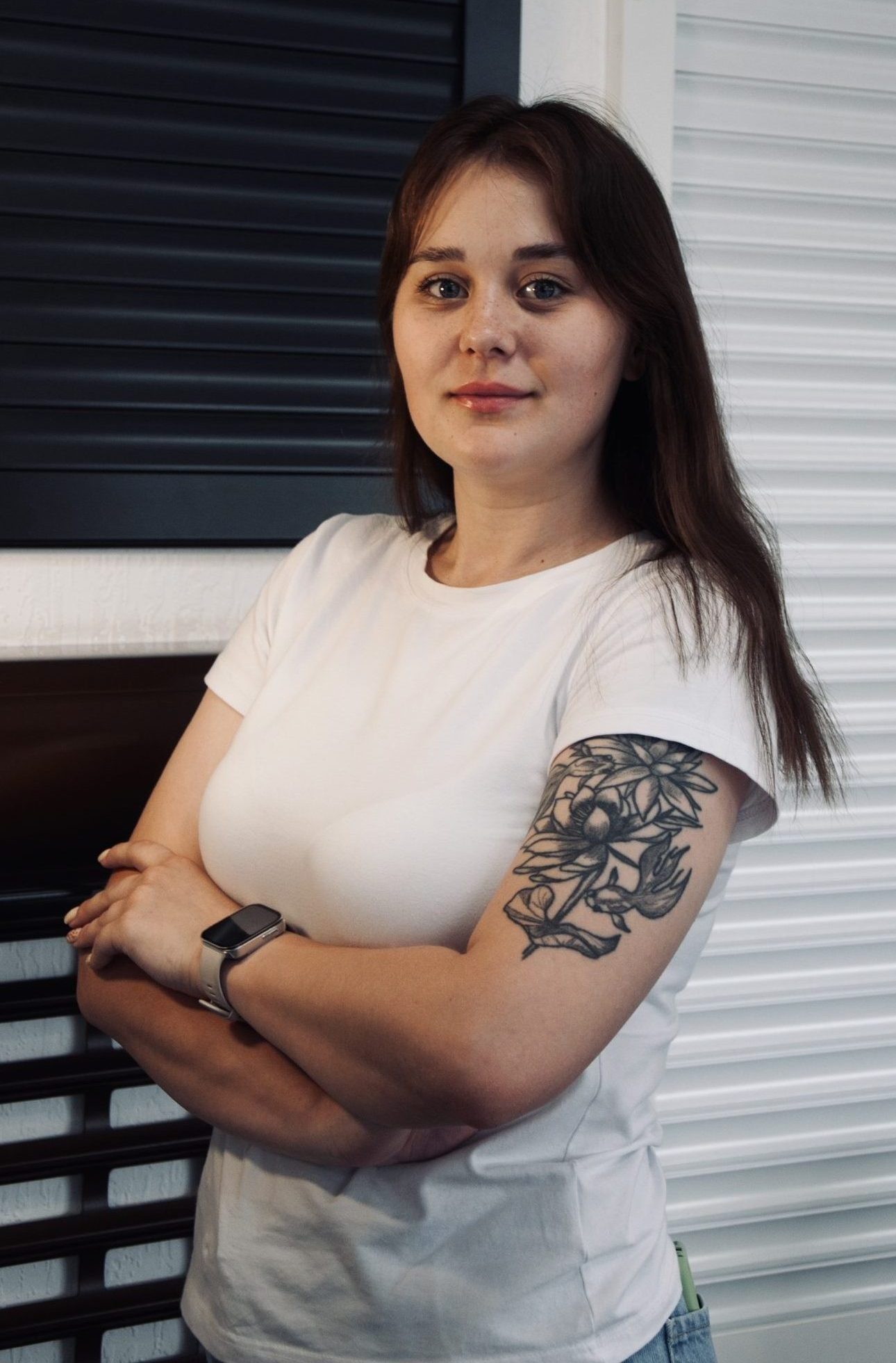 https://longa.com.ua/wp-content/uploads/img_8426-scaled-e1772962628100-optimized.jpg